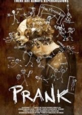 Prank 2013