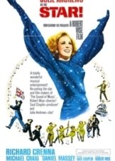 Star! (1968)