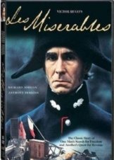 Les Miserables (1978)