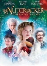 The Nutcracker: The Untold Story (2009)