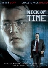 Nick of Time (1995)