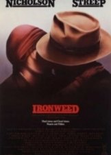 Ironweed (1987)