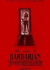 Barbarian (2022)