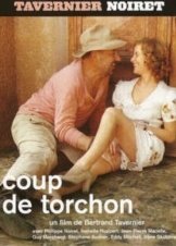 Coup de torchon (1981)