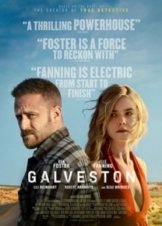 Galveston (2018)