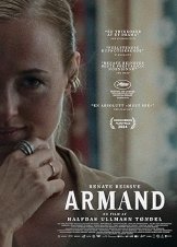 Armand / Ενημέρωση Γονέων (2024)