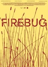 Firebug (2023)