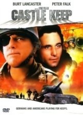Castle Keep (1969)