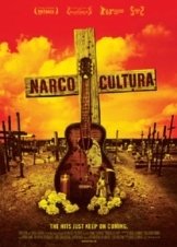 Narco Cultura (2013)