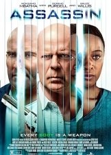 Assassin (2023)