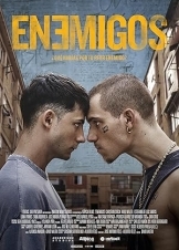 Enemigos / Εχθροί (2025)
