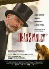 Dean Spanley (2008)