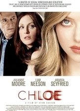 Υποψία / Chloe (2009)