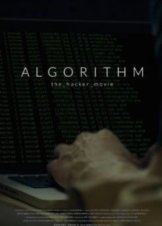 Algorithm 2014