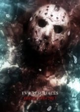 Friday the 13th (2017)