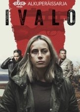 Ivalo / Arctic Circle (2018)