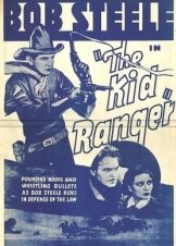 The Kid Ranger (1936)