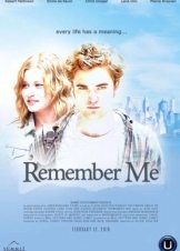 Remember Me (2010)