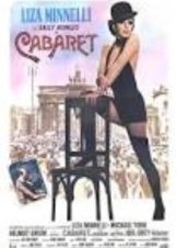 Λίγα λόγια για τα Μιούσικαλ