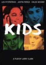 Kids (1995)