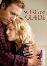 Χαρα Και Θλιψη / Sorrow and Joy / Sorg og glæde (2013)