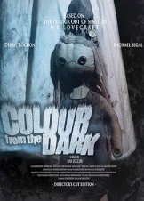Colour from the Dark (2008)
