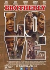 Brotherly Love (2015)