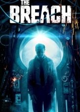 The Breach (2022)