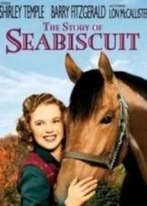 The Story of Seabiscuit (1949)
