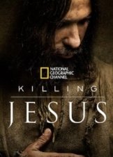 Killing Jesus (2015)