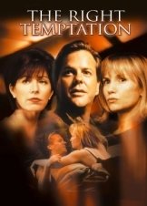 The Right Temptation (2000)