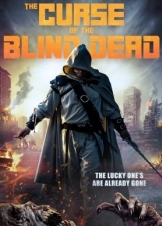 Curse of the Blind Dead (2020)
