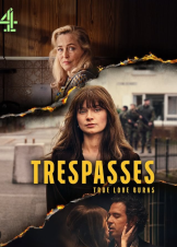 Trespasses (2025)