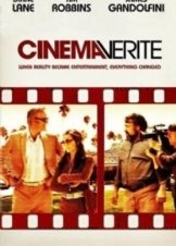 Cinema Verite 2011