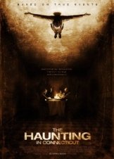 Οι φωνές τον νεκρών / The Haunting in Connecticut (2009)