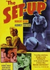 The Set-Up | Βασανισμένα Κορμιά (1949)
