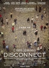 Disconnect (2012)
