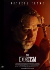 The Exorcism / The Exorcism (2024)