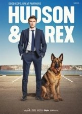 Hudson & Rex (2019)