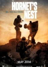 The Hornet's Nest (2014)