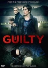 The Guilty (2013) TV Mini-Series