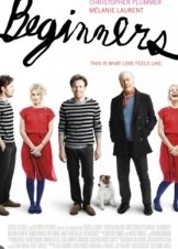 Beginners / Οι Πρωτάρηδες (2011)