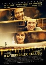 Losers' Club / Kaybedenler Kulübü (2011)