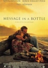 Χαμένες Αγάπες / Message In A Bottle (1999)