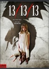 13/13/13 (2013)