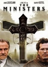 The Ministers (2009)