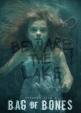 Stephen King's Bag of Bones (2011) TV Mini-Series