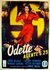 Odette (1950)