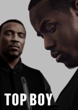 Top Boy (2011)