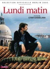 Δευτέρα πρωί / Monday Morning / Lundi matin (2002)
